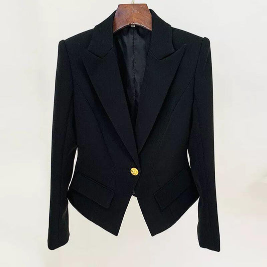 Balmain Blazer