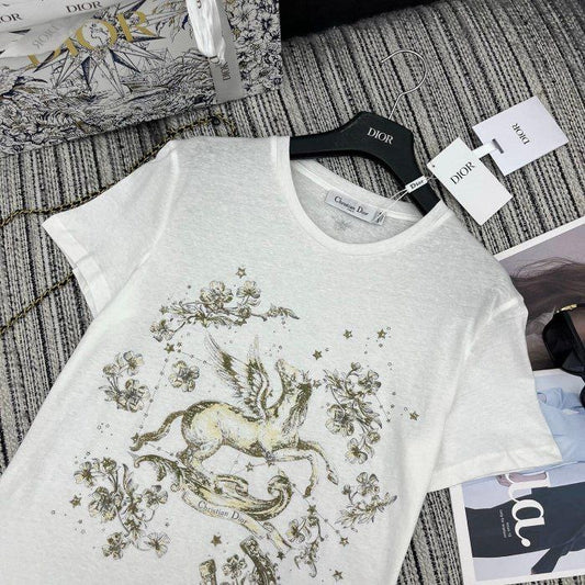 Dior T-shirt