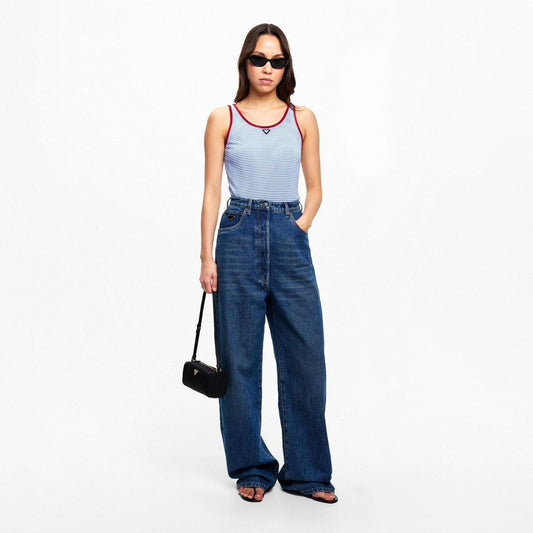 Prada Top