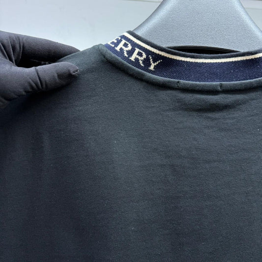 Burberry T-shirt