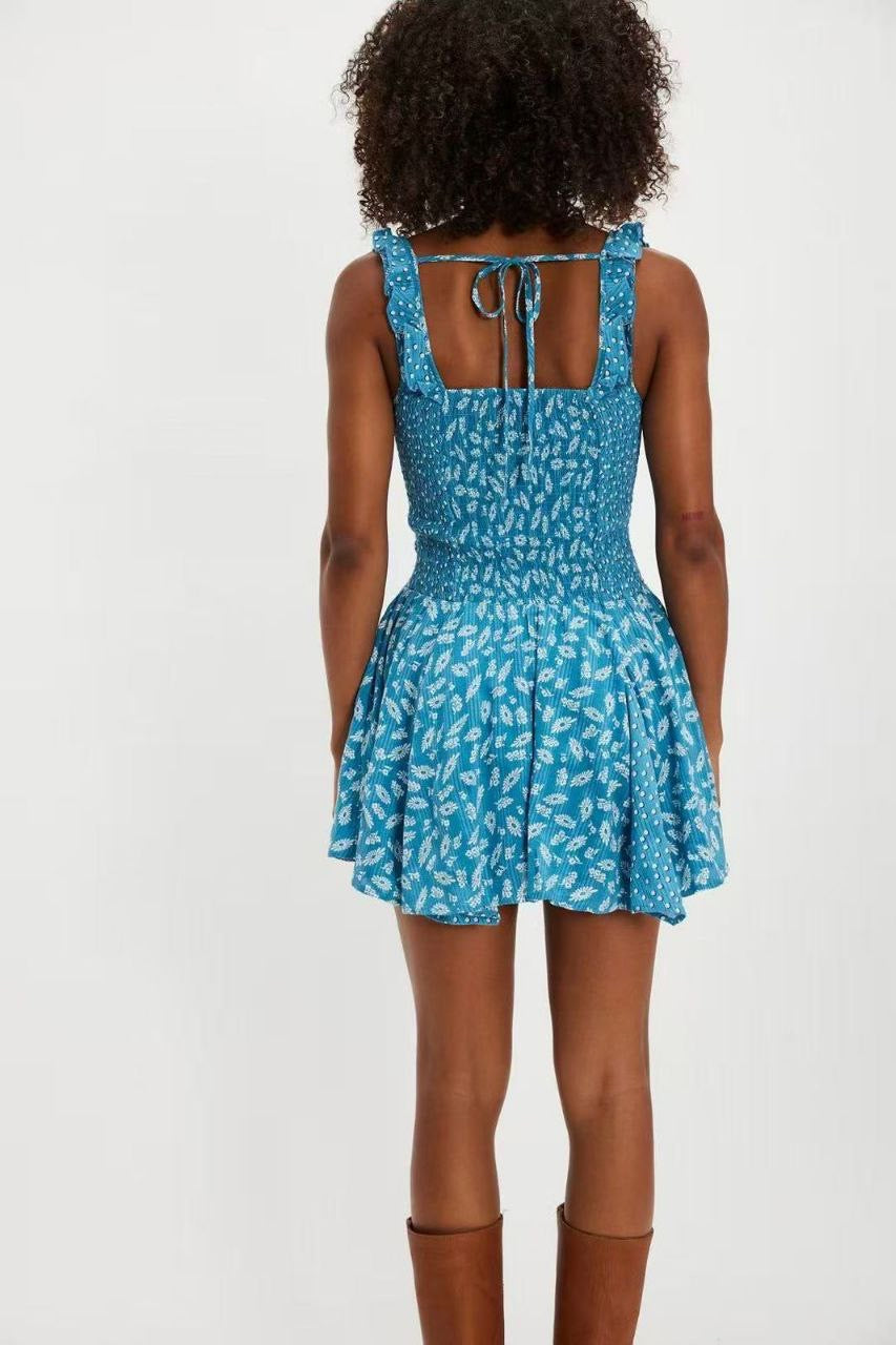 Herve Leger Dress