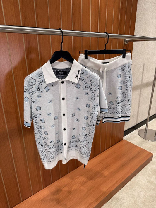 Amiri Set