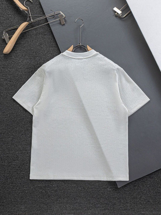 Dior T-shirt