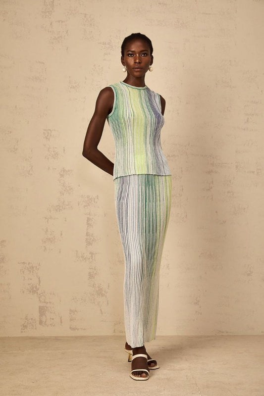 Missoni Set