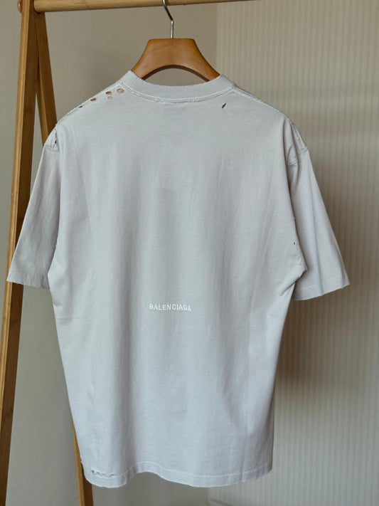 Balenciaga T-shirt
