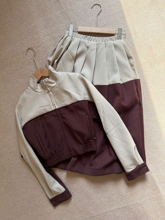 Miu Miu Set
