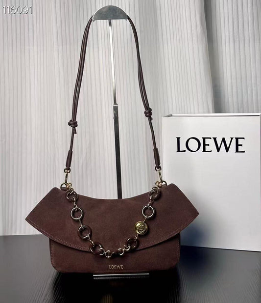 Loewe Sling Bag