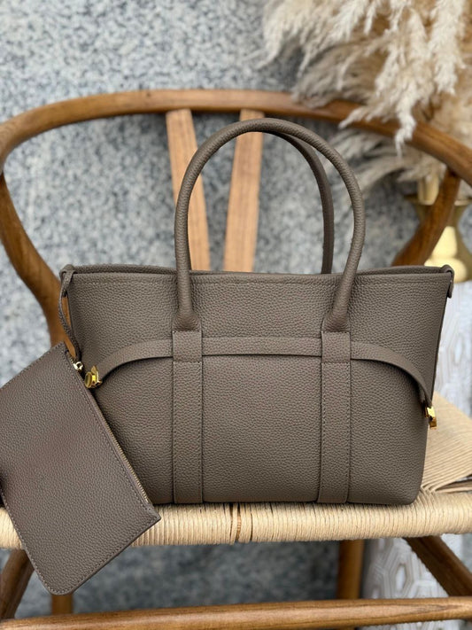 Loro Piana Handbag