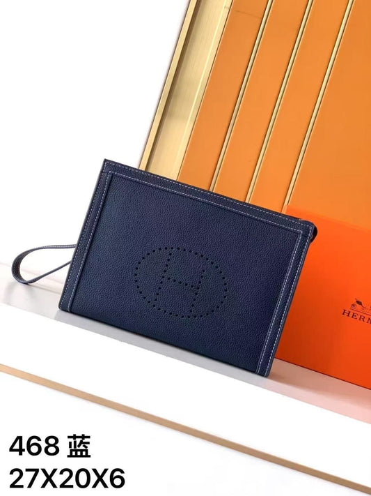 Hermes Clutch Bag (Vip)