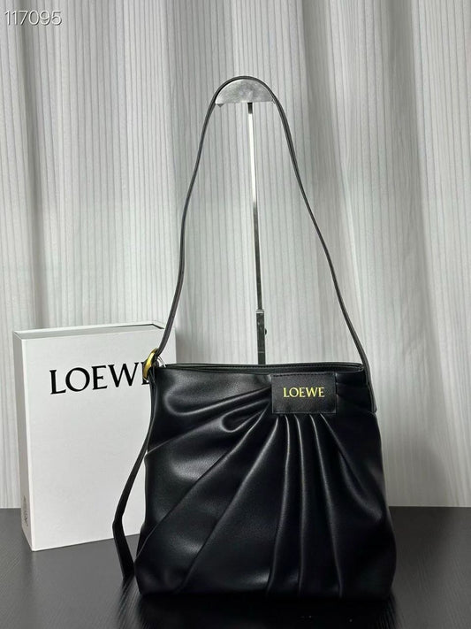Loewe Shoulder Bag