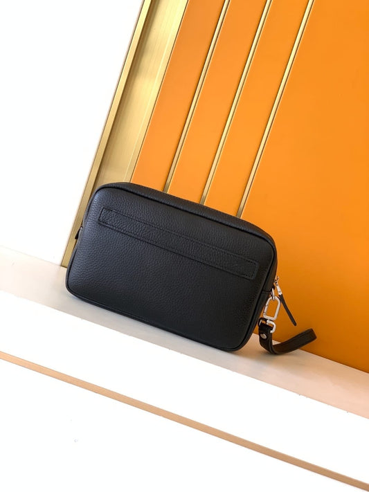 Prada Clutch (VIP Quality)