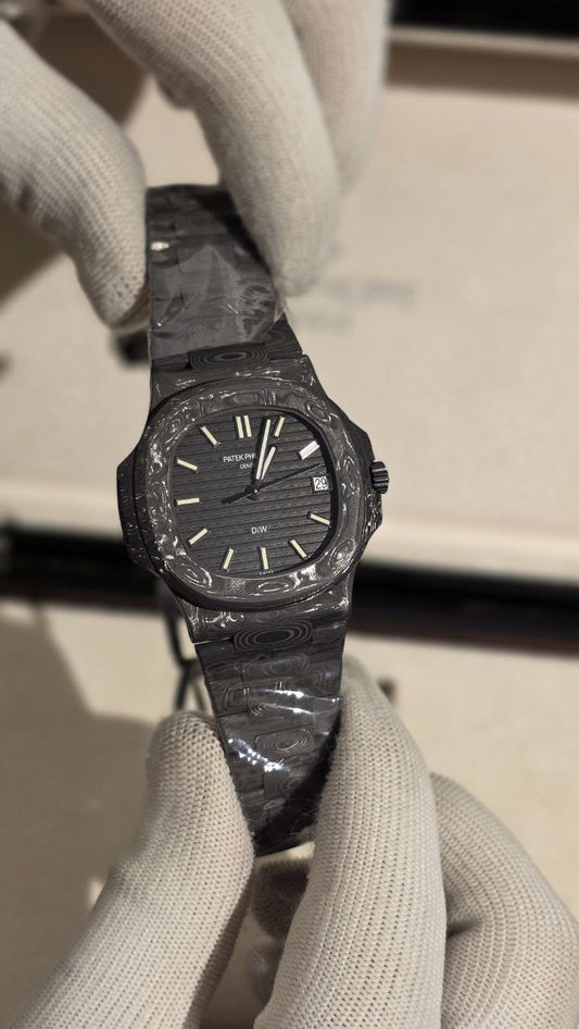 Richard Mille Watch (Vip)