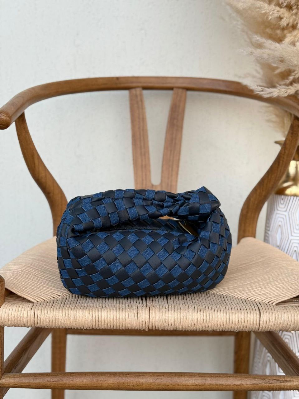 Bottega Veneta Sling Bag