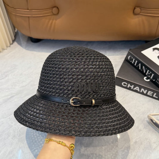 Miu miu Hat