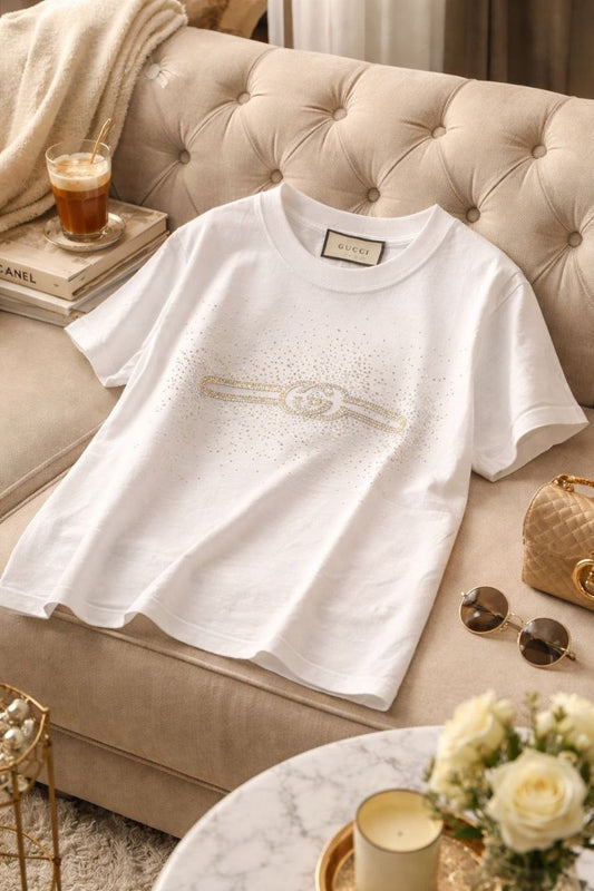 Gucci T-shirt