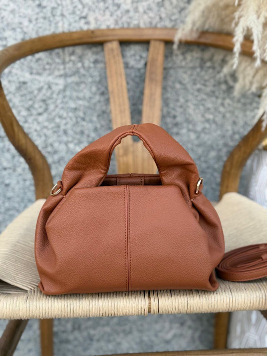Polene Sling Bag