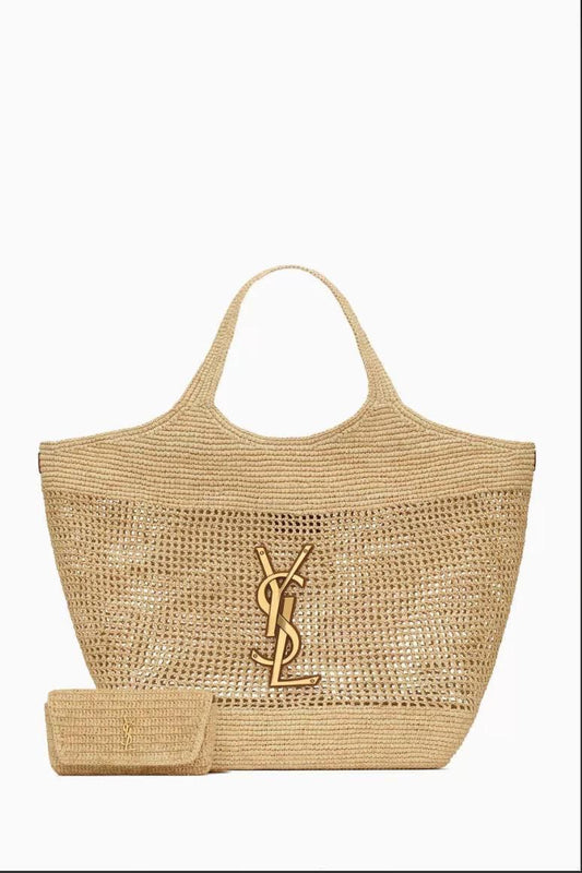 Ysl Handbag