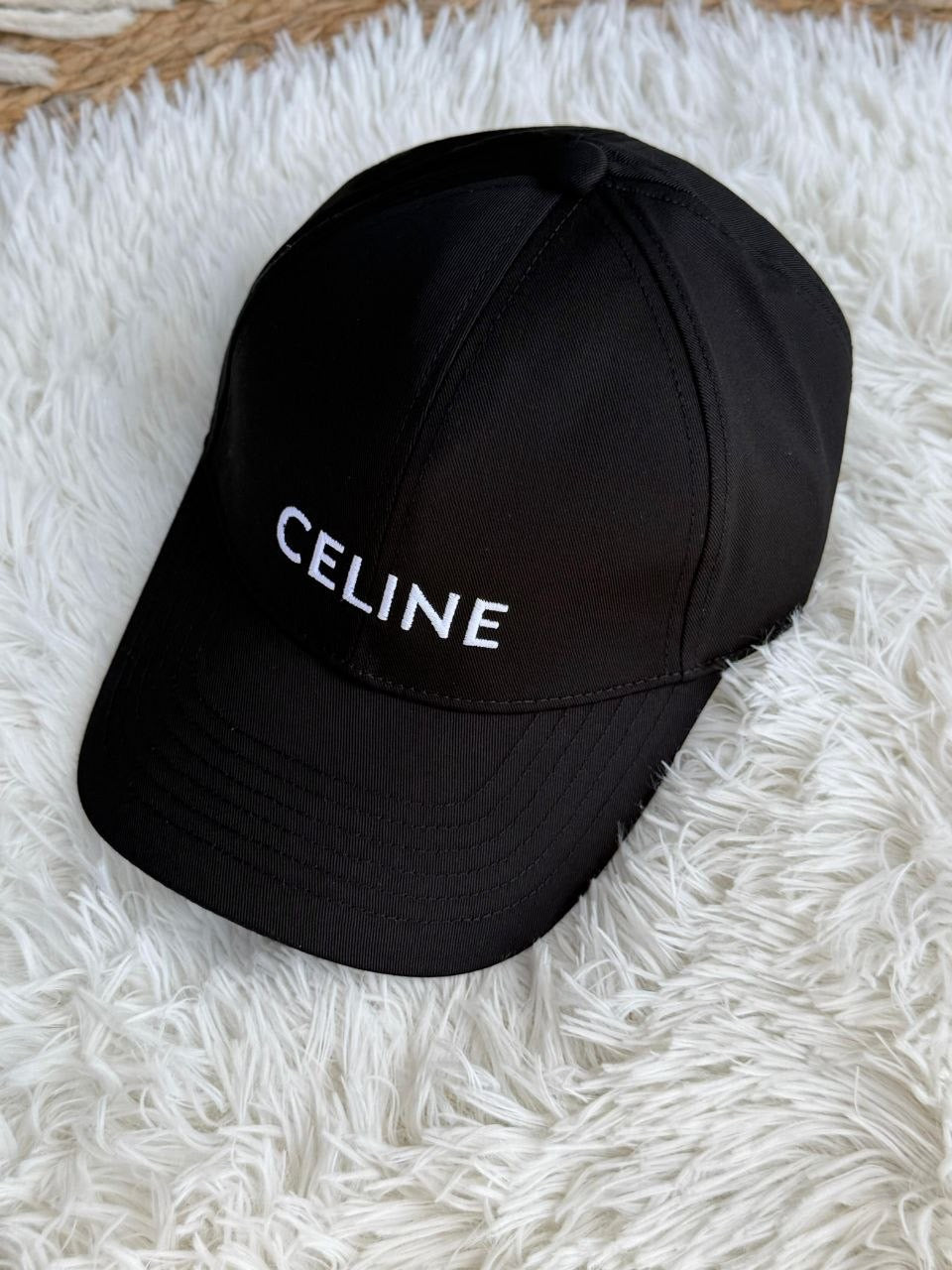 Celine Cap