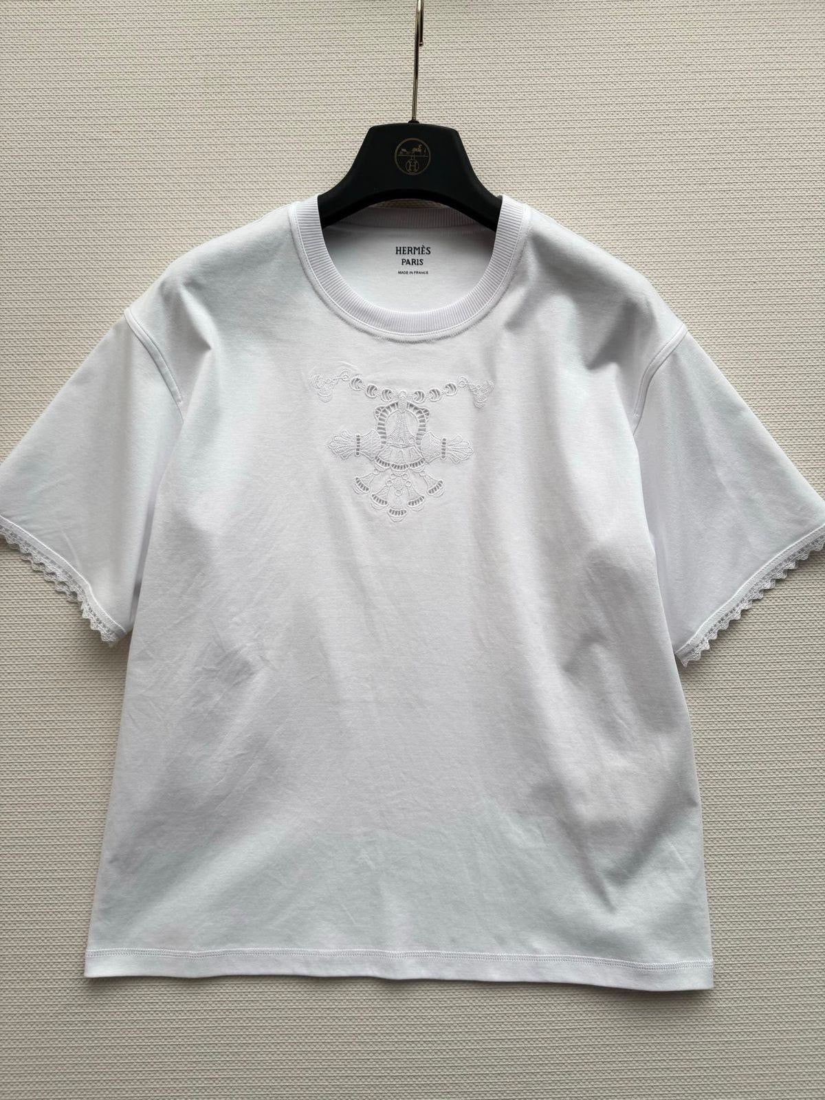 Hermes T-shirt
