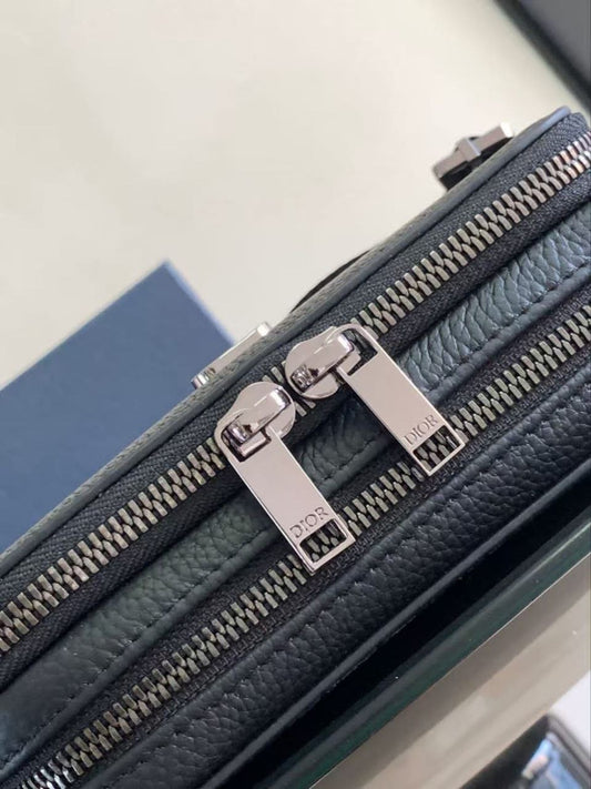 Dior Messenger Bag