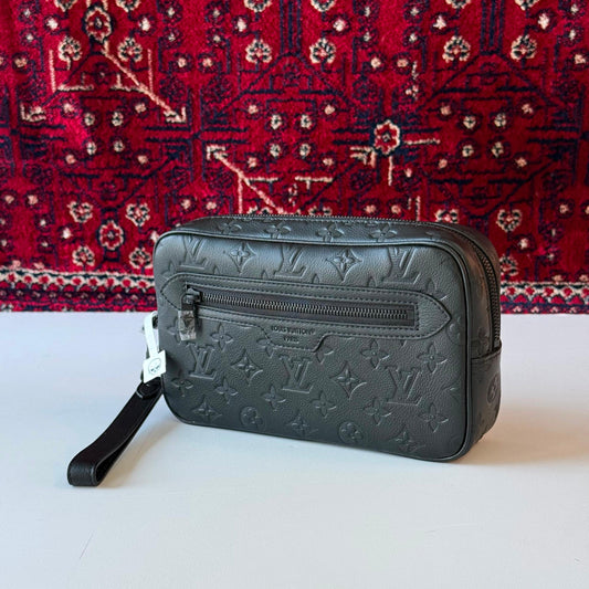 Louis Vuitton Pouch (VIP Quality) 2 Colors