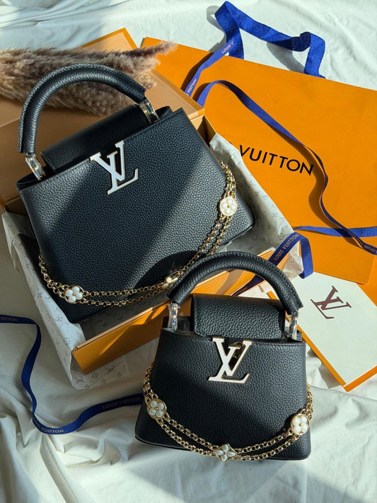 Louis Vuitton Sling Bag (Vip)
