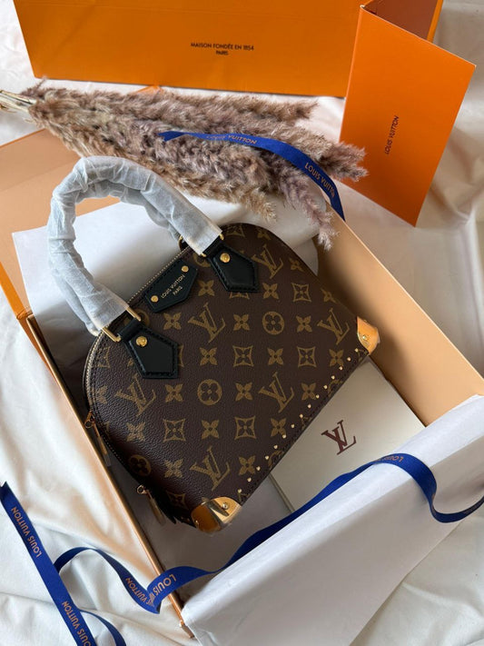 Louis Vuitton Handbag (Vip)