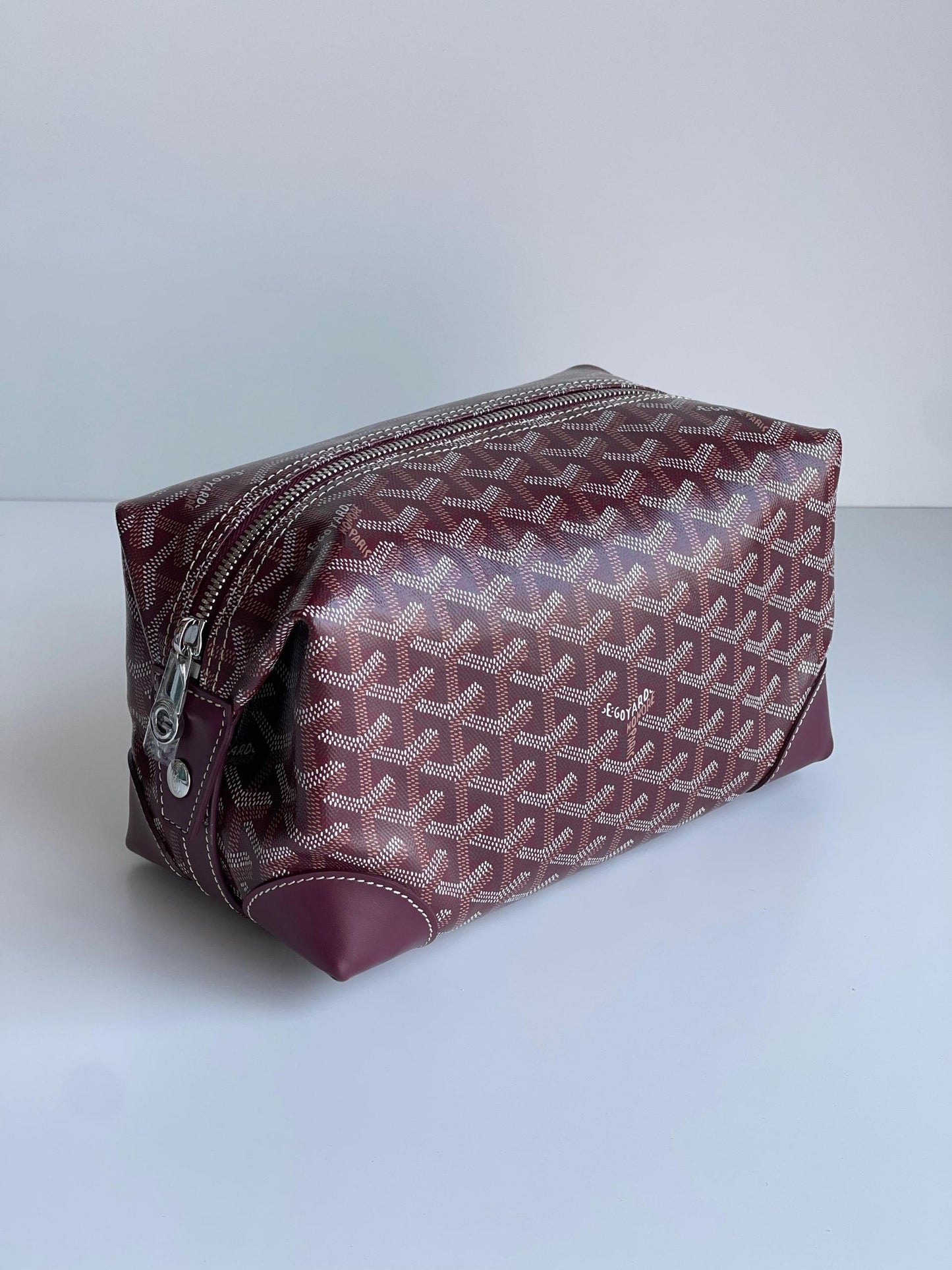 Goyard Pouch (VIP Quality)