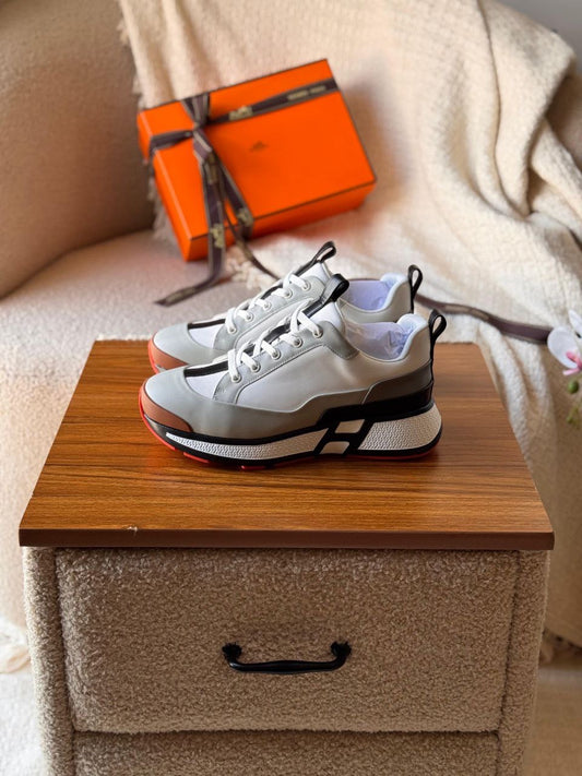 Hermes Sneakers