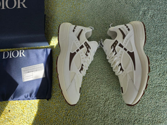 Dior Sneakers