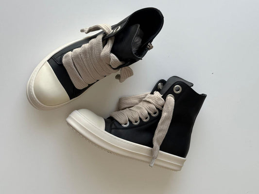 Rick Owens