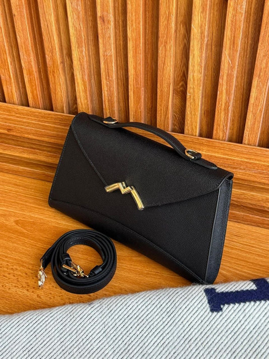 Moynat Sling Bag (VIP Quality)