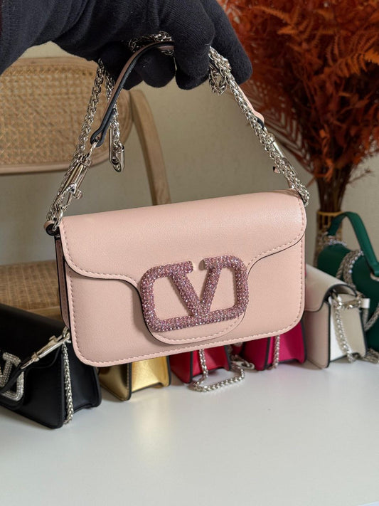 Valentino Sling Bag
