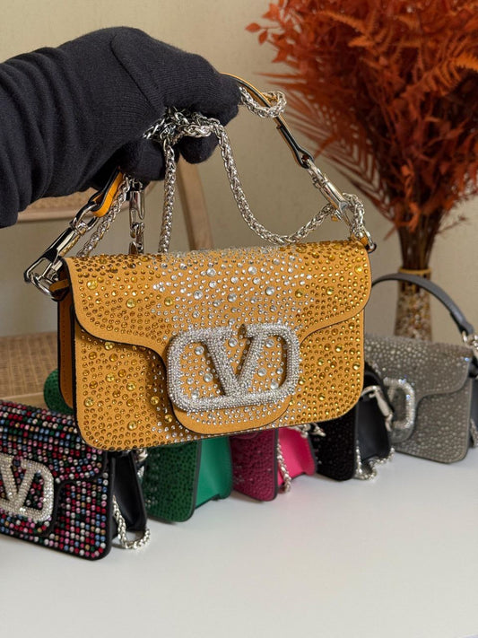 Valentino Sling Bag