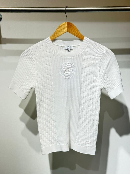 Chanel T-Shirt