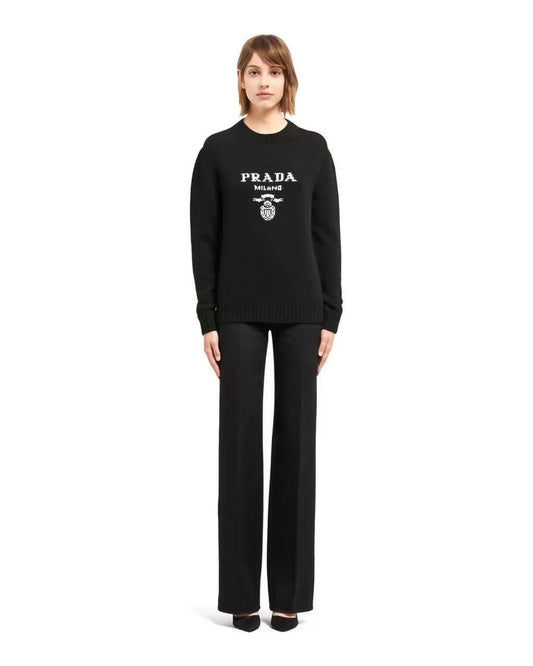 Prada Sweater