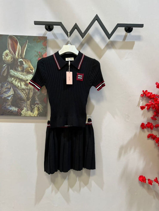 Miu Miu Set