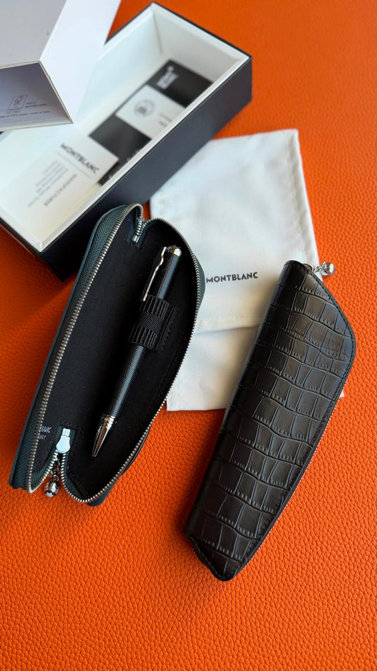 MontBlanc Pen (VIP)