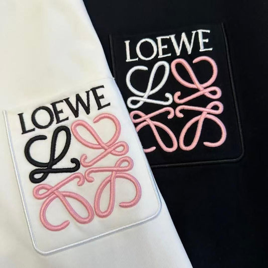 Loewe T-shirt