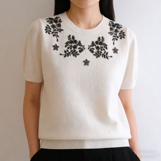 Dior T-Shirt