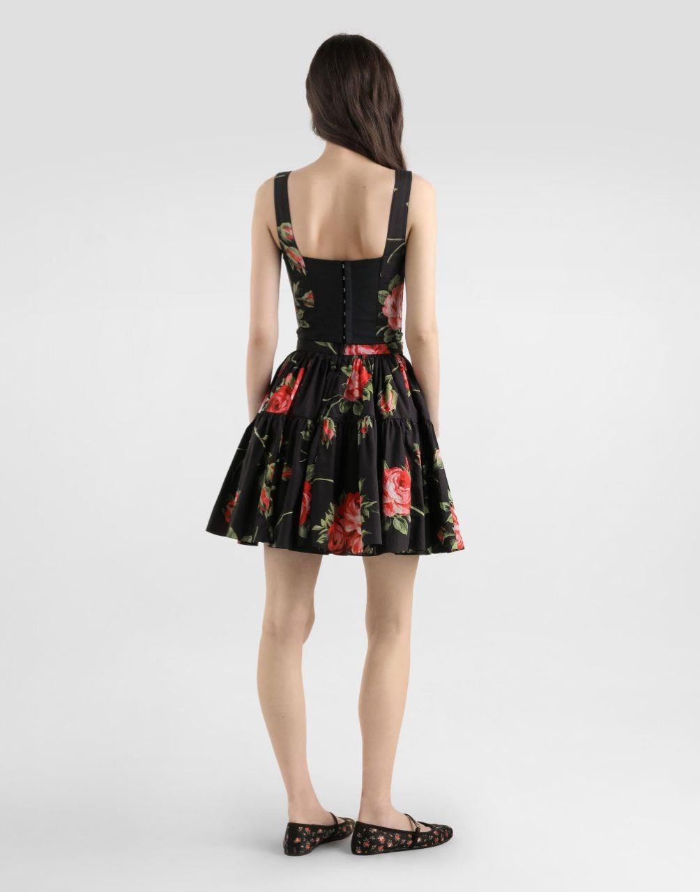 Dolce&Gabbana Set