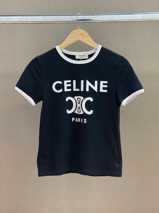 Celine T-shirt