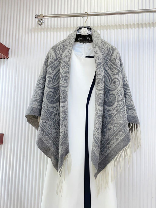 Loro Piana Shall (Scarf)