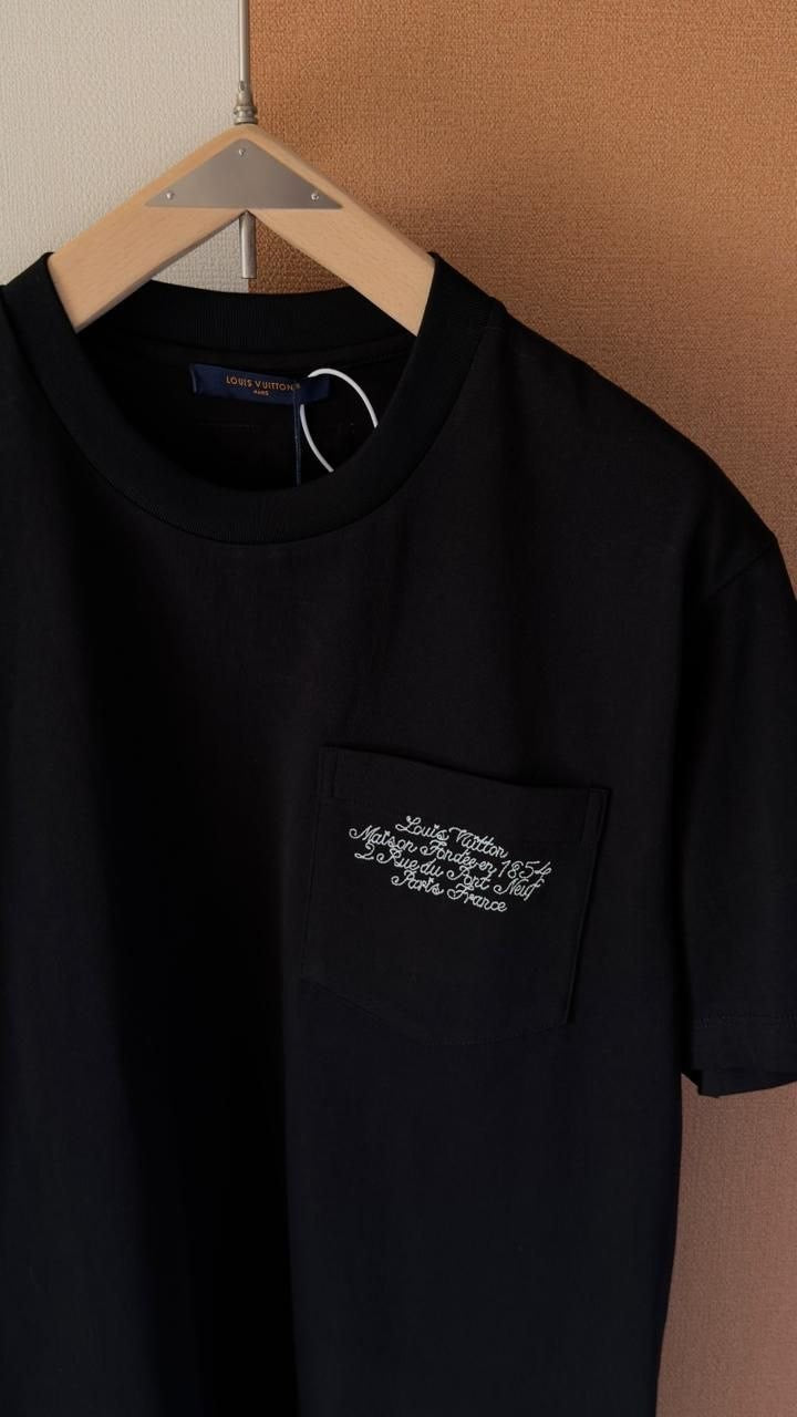 Louis Vuitton T-shirt