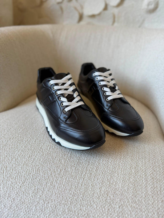 Hermes sneakers