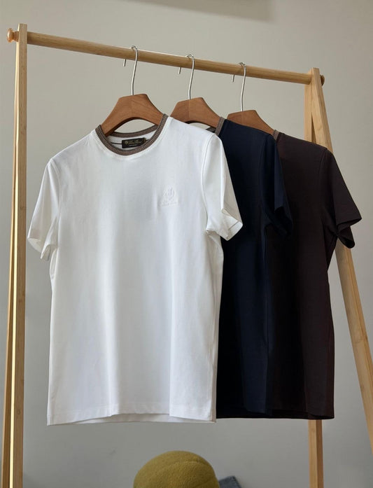 Loro Piana T-shirt