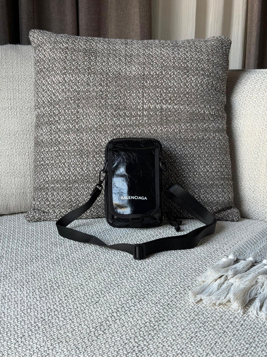 Balenciaga Sling Bag (VIP)