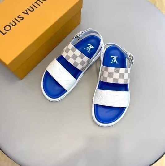 louis Vuitton Sandal