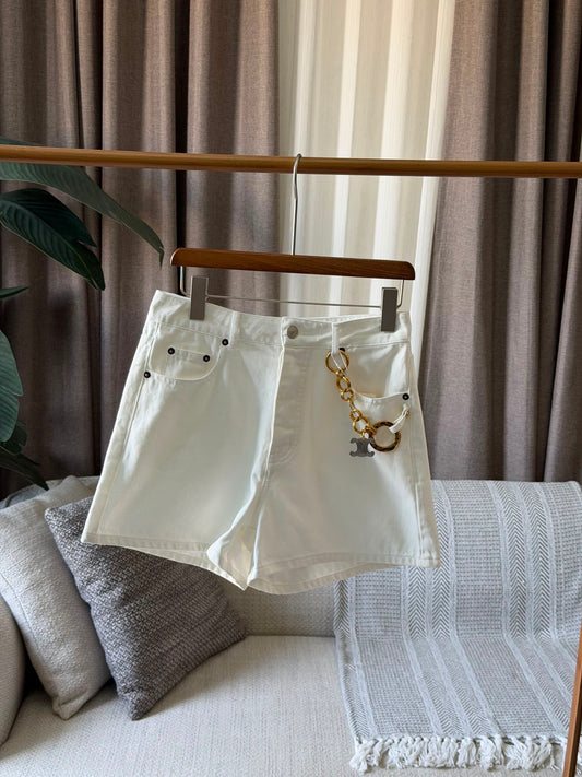 Louis Vuitton Shorts