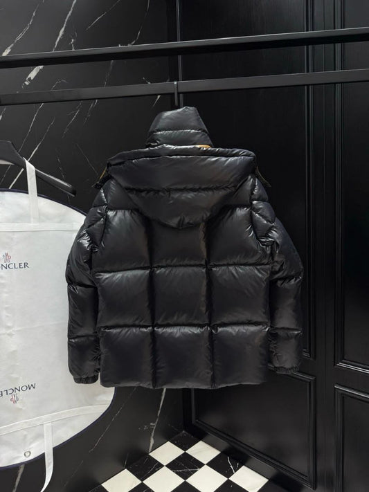 Moncler Jacket
